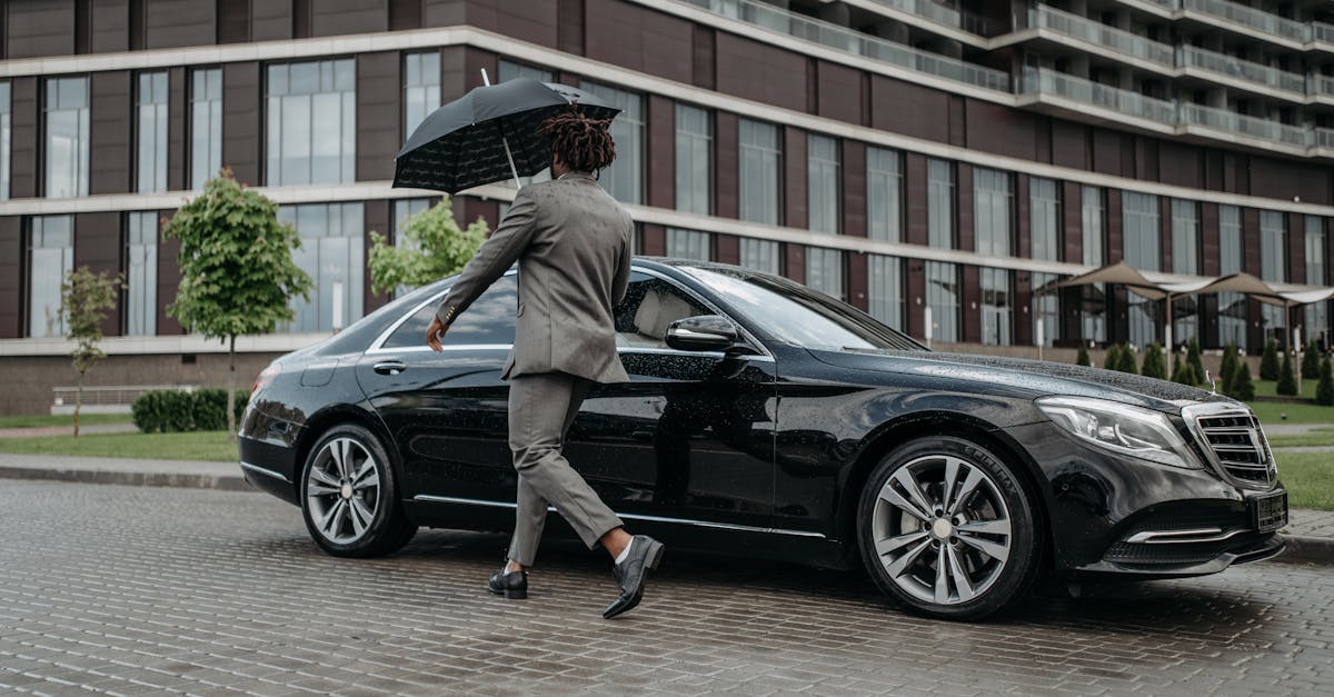 Locksmith for Automotives in Coomera